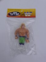 WWF Shawn Michael Rockers #1