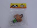 WWF Marty Jannetty Rockers  #5