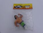 WWF Marty Jannetty Rockers  #9