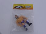 WWF Hacksaw Jim Duggan #2