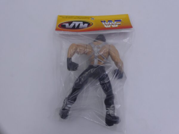 WCW Sting #1 - Image 2