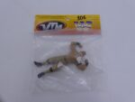 WWE John Cena Small