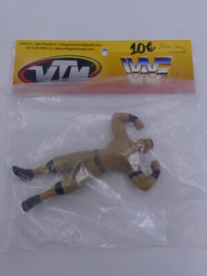 WWE John Cena Small