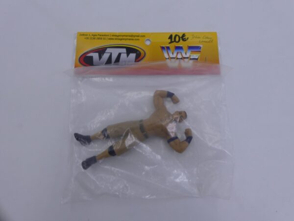 WWE John Cena Small