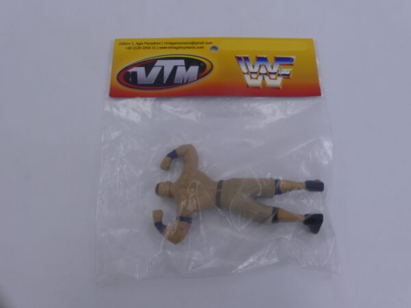 WWE John Cena Small - Image 2