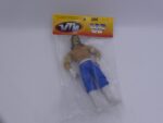 WWE Sabu #1