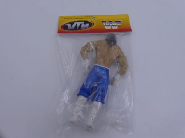 WWE Sabu #1 - Image 2