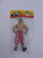 WWE Brian Kendrick