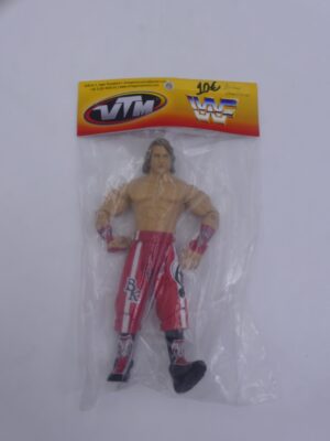 WWE Brian Kendrick