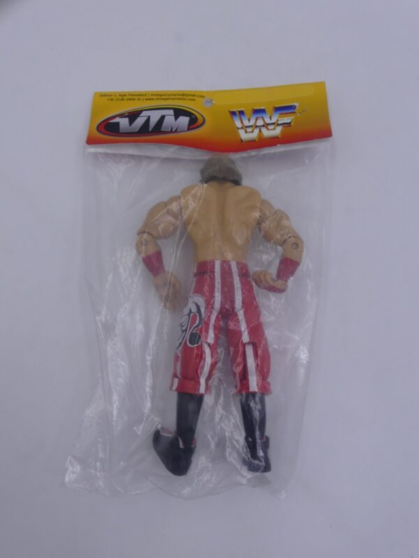 WWE Brian Kendrick - Image 2