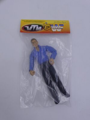 WWE William Regal