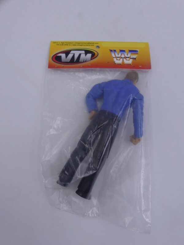 WWE William Regal - Image 2