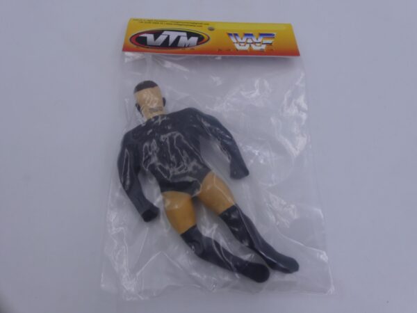 WWE Stretch Mini Finn Balor #1 - Image 2