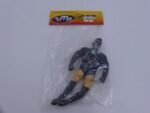 WWE Stretch Mini Finn Balor #2