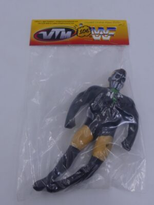 WWE Stretch Mini Finn Balor #2
