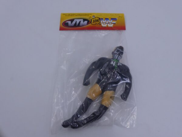 WWE Stretch Mini Finn Balor #2