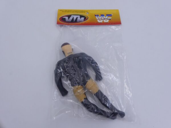 WWE Stretch Mini Finn Balor #2 - Image 2