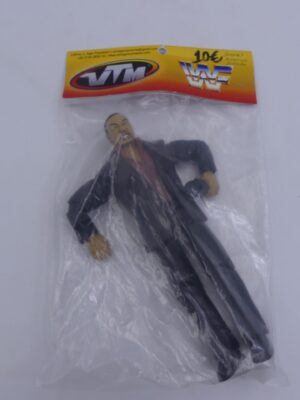 WWE Armando Estrada