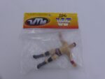 WWE Sheamus Small