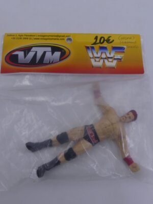 WWE Sheamus Small