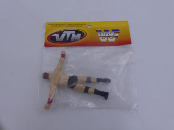 WWE Sheamus Small - Image 2