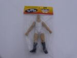 WWE Rob Van Dam