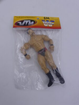 WWE Rob Conway #1