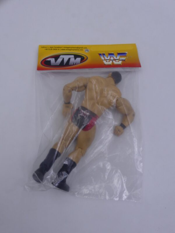 WWE Rob Conway #1 - Image 2