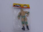 WWE Mark Jindrak Action Figure