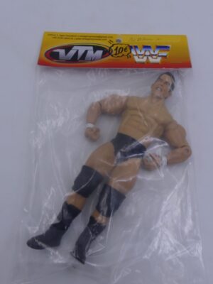 WWE Ted DiBiase Jr. Action Figure