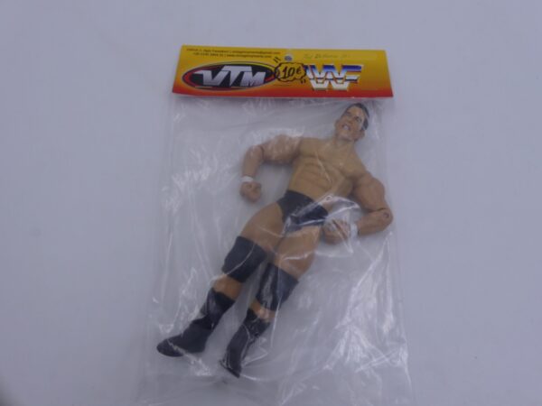 WWE Ted DiBiase Jr. Action Figure