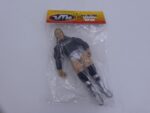 WWE Curt Hawkins Action Figure