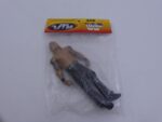 WWE Heath Slater Action Figure