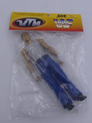 WWE Dean Ambrose Action Figure