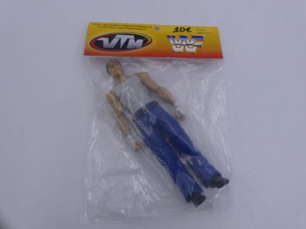 WWE Dean Ambrose Action Figure