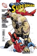 Superman Τόμος 7 (Τεύχη 13 & 14)