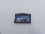 Gameboy Advance LEGO KNIGHTS KINGDOM GBA EUR Cartridge Only