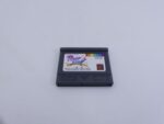 PARTY MAIL Japanese game Neo Geo Pocket color +Case