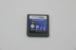 Ben 10 Cosmic Destruction Nintendo DS EUROPEAN VERSION Cartridge Only
