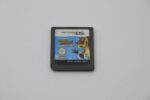 OVER THE HEDGE HAMMY DOES NUTS! Nintendo DS UK EUROPEAN VERSION Cartridge Only