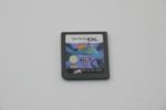 Spongebob Squarepants: Atlantis Squarepantis Nintendo DS EUROPEAN VERSION Cartdirge Only