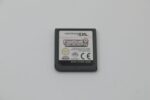 Football Academy Nintendo DS PAL EUROPEAN VERSION Cartrudge Only