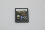 Pirates Of The Caribbean Dead Man's Chest NINTENDO DS EUROPEAN VERSION