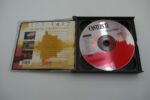 Castles II Siege & Conquest AMIGA CD 32 Damaged Case
