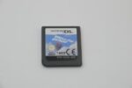 Disney UP GREEK EDITION Nintendo DS EUROPEAN VERSION