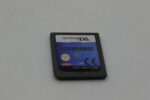 Nintendo DS Prof. Brainmaniac EUROPEAN VERSION