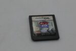 Nintendo DS DISNEY Cory in the House UK EUROPEAN VERSION Cartridge Only