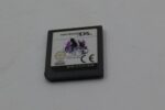 Nintendo DS DJ STAR EUROPEAN VERSION Cartridge Only