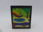 ATARI TREASURE HUNTING 2600 COMPATIBLE CARTRIDGE