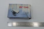 NINTENDO GAMECUBE N64 SNES RF UNIT MODULATOR CABLE